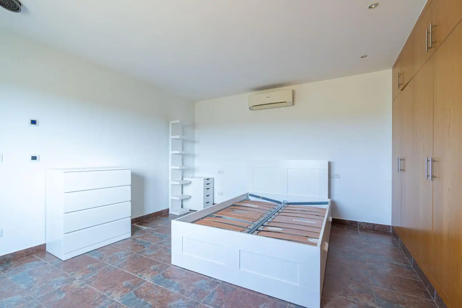 Casa con terraza en venta en DISSEMINAT, imagen 12