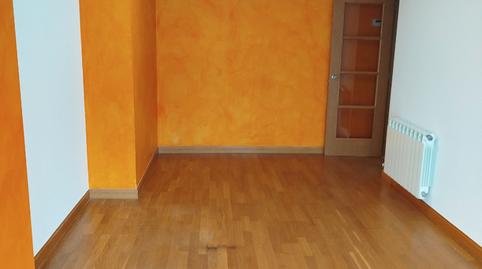 Foto 5 de Àtic en venda a Calle el Pajar, Villalobón, Palencia