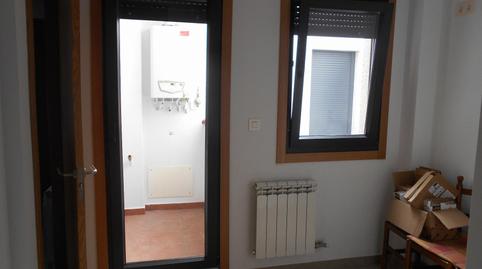 Foto 2 de Pis de lloguer a Salvaterra de Miño, Pontevedra