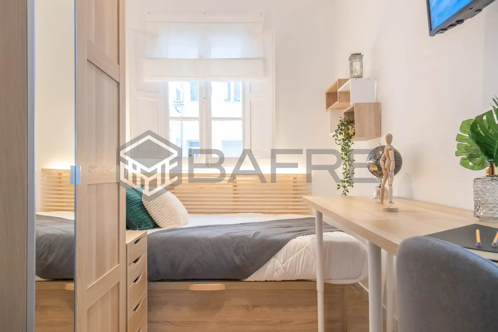 Appartement avec ascenseur à vendre à Calle del Doce de Octubre, imagen 26