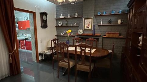 Foto 2 de Casa adosada en venta en Alhama de Murcia ciudad, Alhama de Murcia