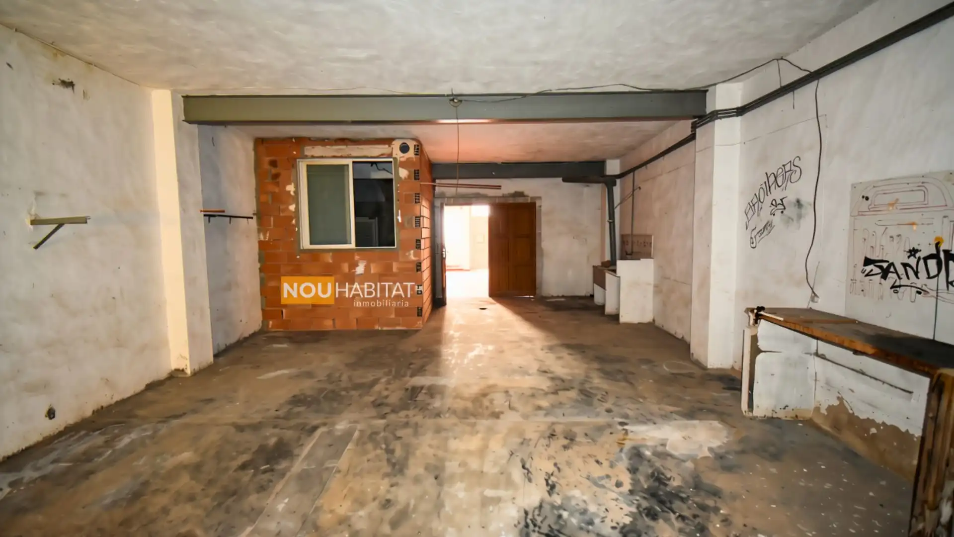 Casa o chalet en venta en Montserrat con Terraza y Trastero