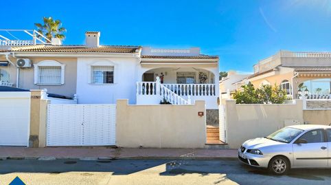 Foto 5 de Casa o chalet en venta en Rojales, Alicante