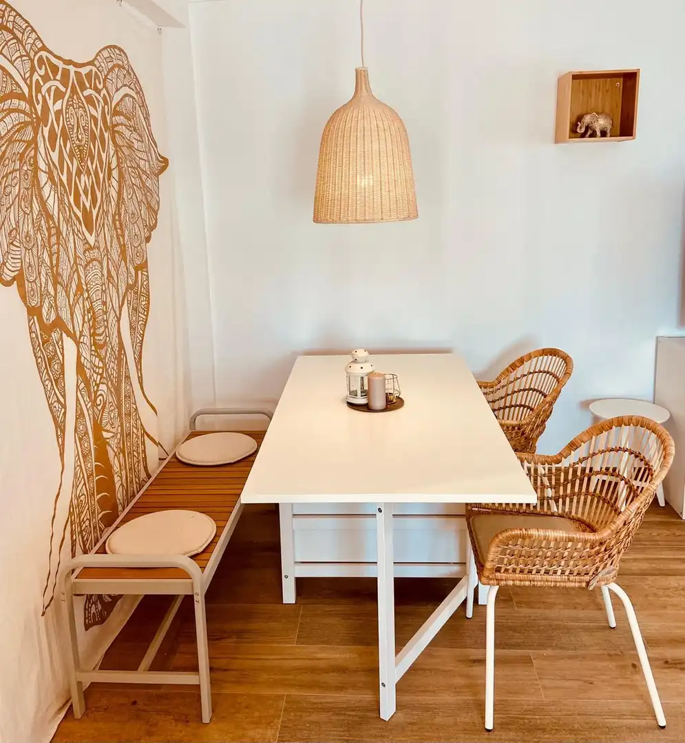 Apartment for sale in Centro ciudad, imagen 5