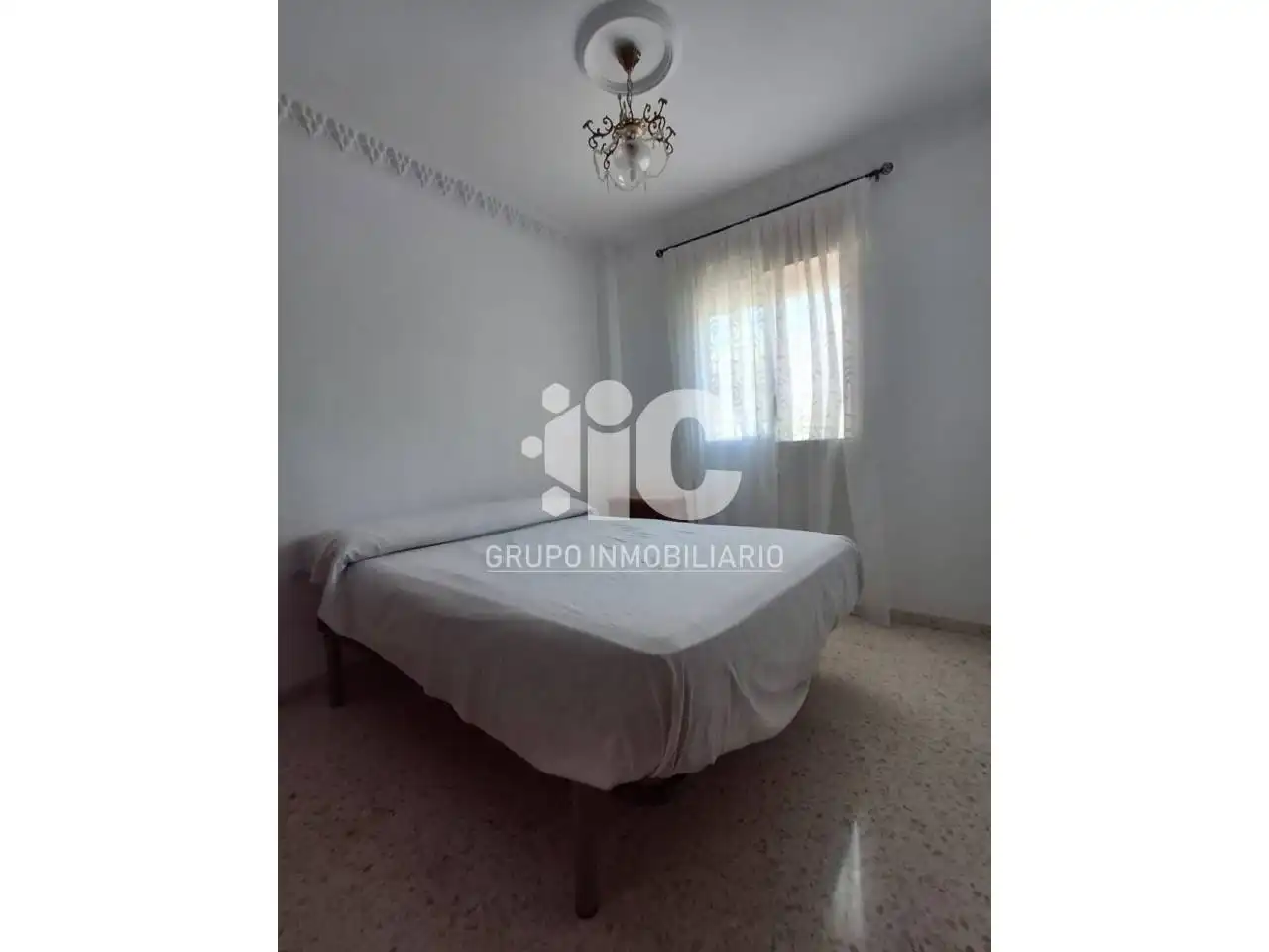 Appartement avec terrasse à vendre à Baena, imagen 8