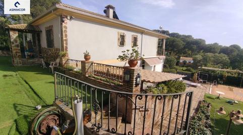 Photo 4 of Country house for sale in El Higuerón,  Córdoba Capital