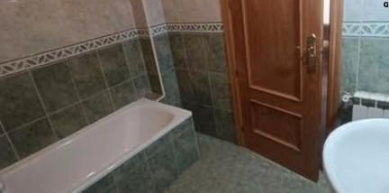 Photo 4 of Apartment for sale in Calle Fernán Pérez de Oliva, 7, Industria, Albacete