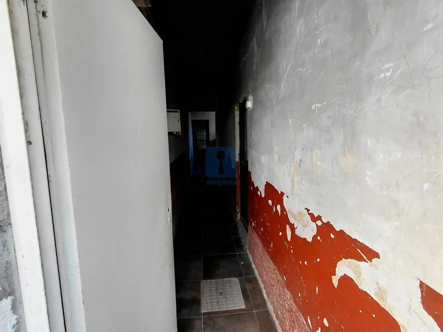 Wohnung zum Verkauf in Julia Romera Yañez, imagen 27