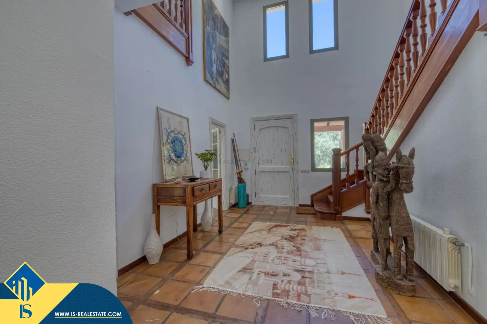 Villa mit Pool zum Verkauf in Centro, imagen 42