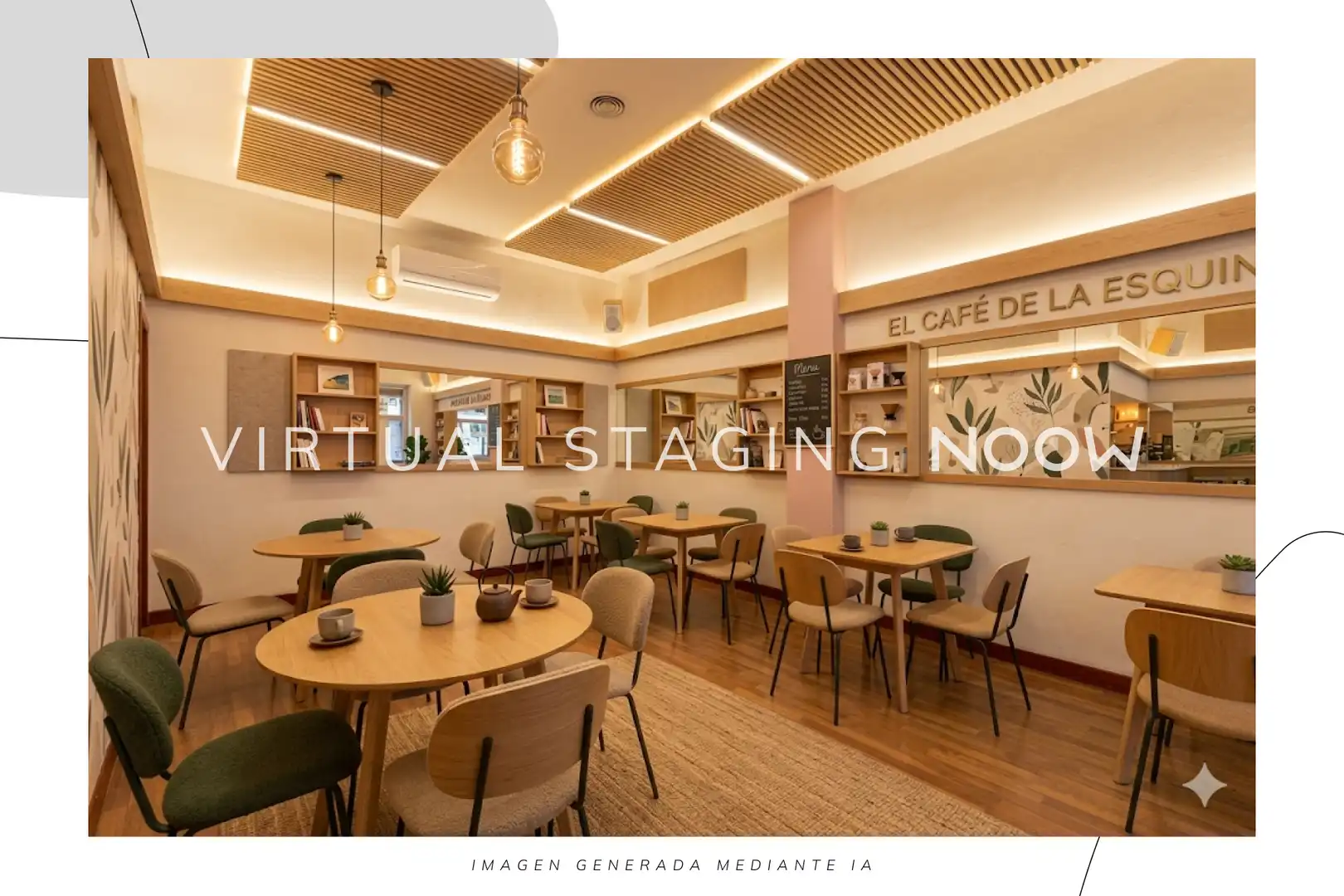 Comedor de Local en venta en  Santa Cruz de Tenerife Capital