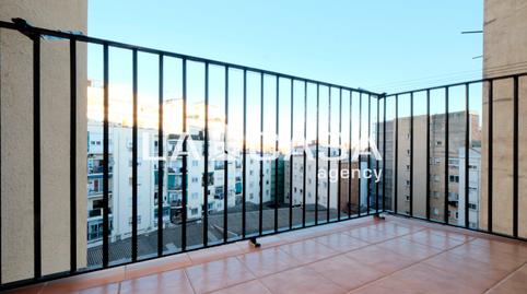 Foto 5 de Pis en venda a Vilapicina i la Torre Llobeta,  Barcelona Capital