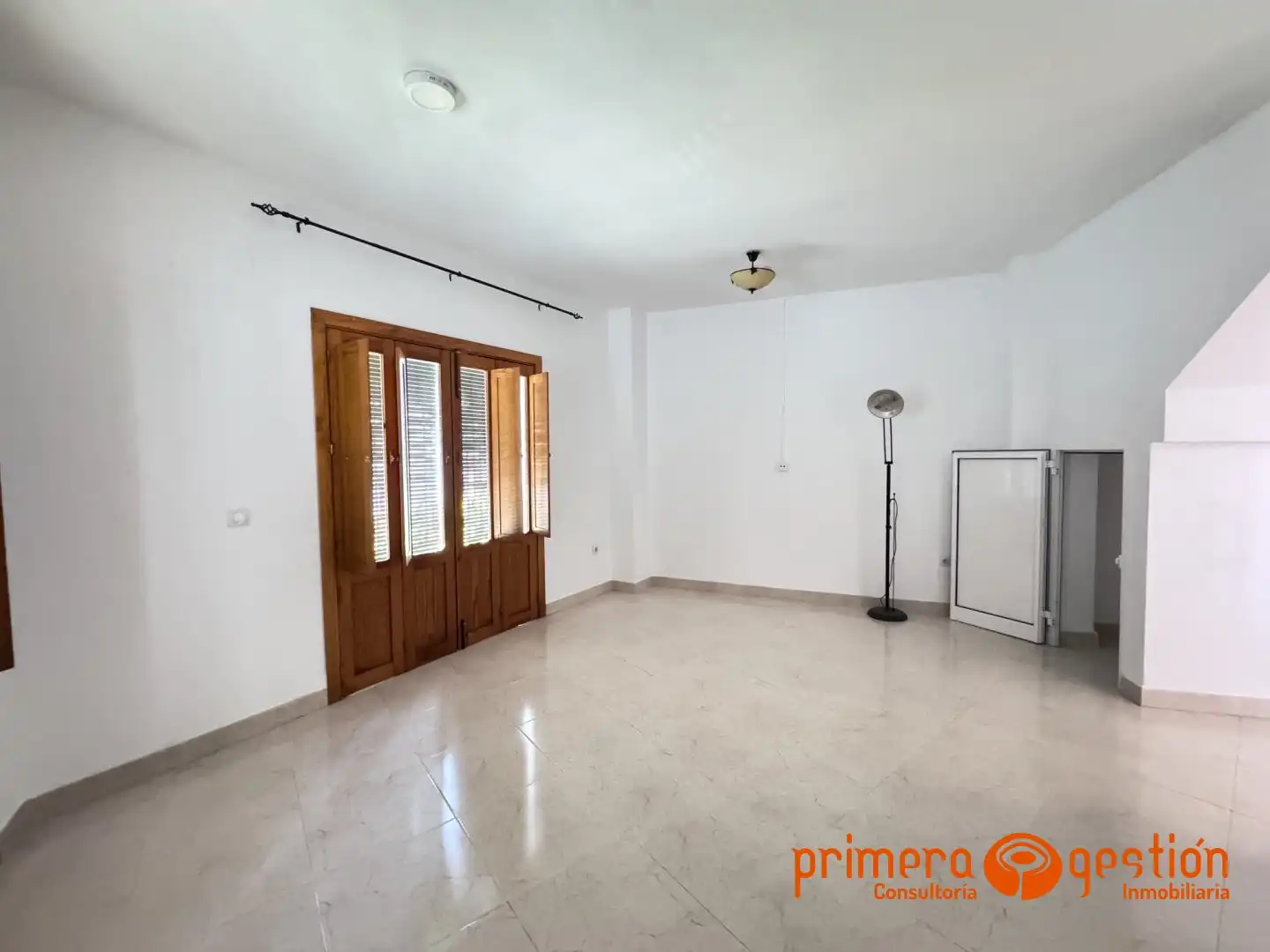 Wohnung zum Verkauf in Carmona