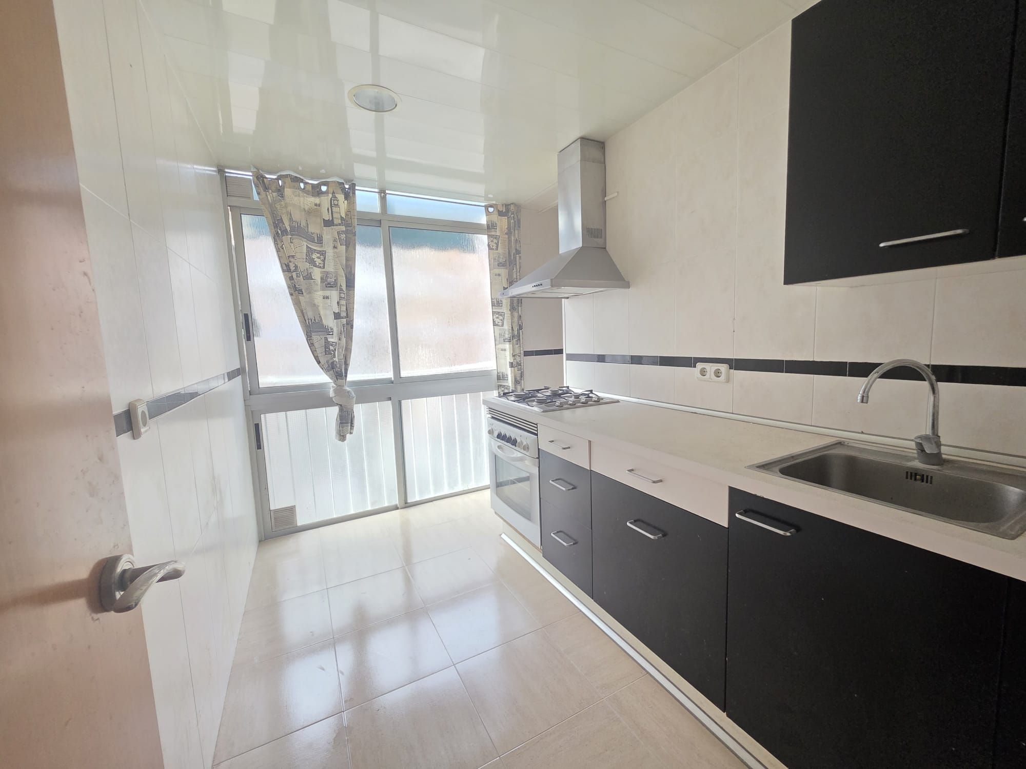 Pis en venda a Sant Ildefons