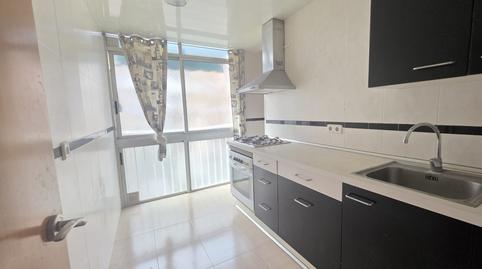 Foto 3 de Pis en venda a Sant Ildefons, Cornellà de Llobregat