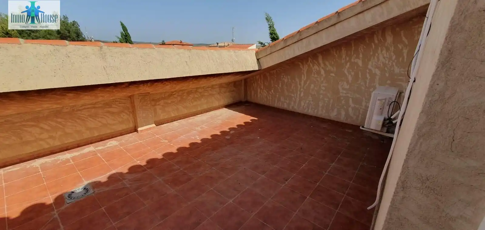Xalet amb piscina en venda a Pedanías - Extrarradio, imagen 4