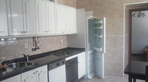 Foto 2 de Casa o xalet en venda a Peñarroya-Pueblonuevo, Córdoba