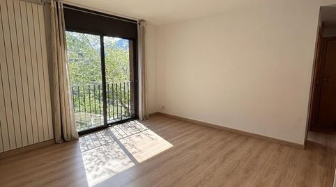 Foto 4 de Apartamento en venta en Les Escaldes, Escaldes – Engordany