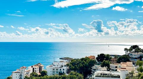 Foto 3 de Àtic en venda a Cas Català - Illetes, Calvià