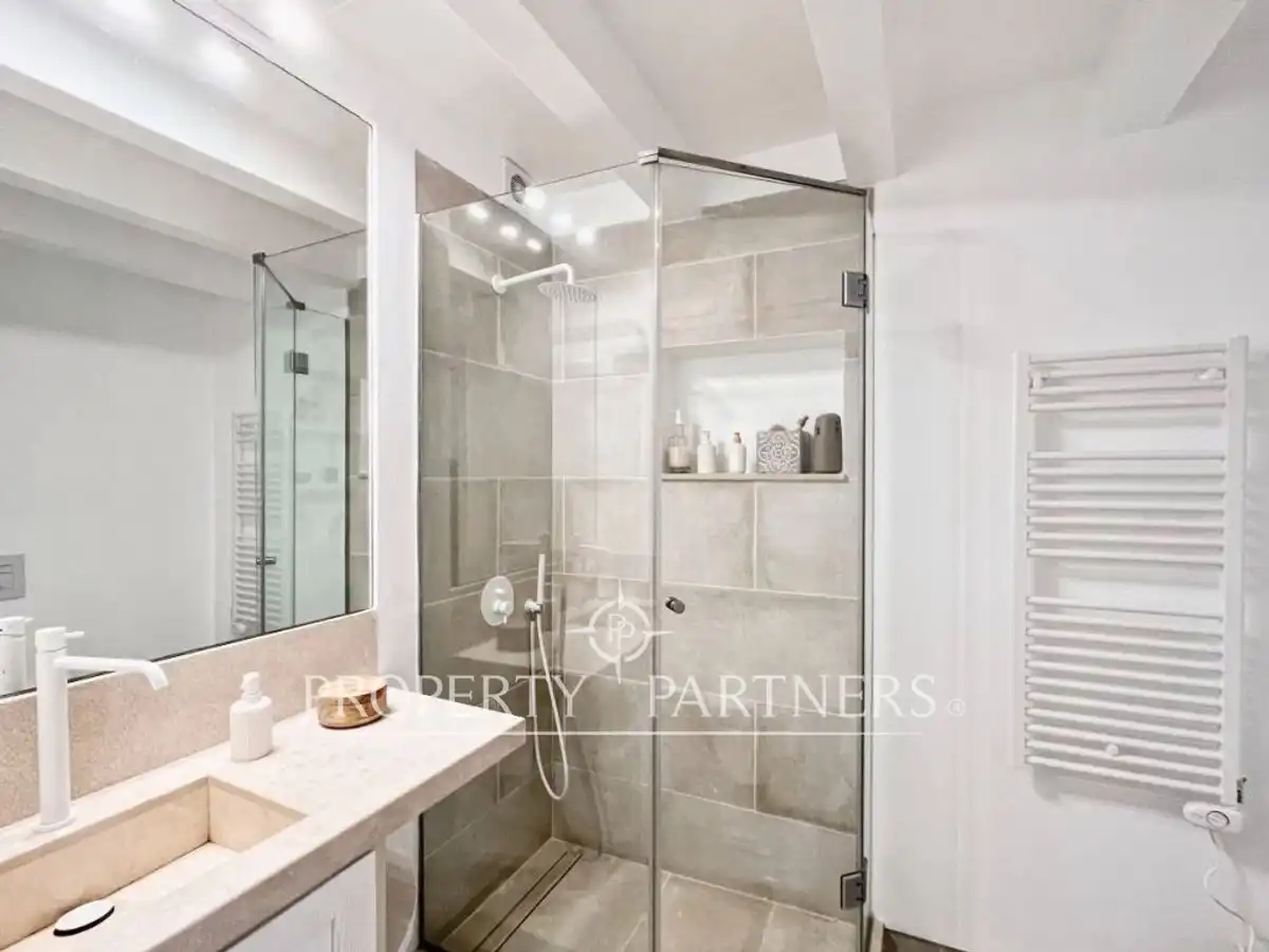 Apartament en venda a Cala Morell, imagen 24