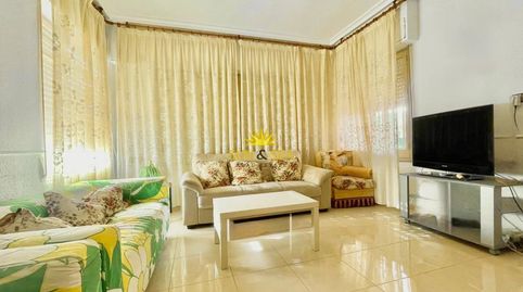Foto 2 de Casa o chalet en venta en Los Peñascos - El Salero - Los Imbernones, San Pedro del Pinatar