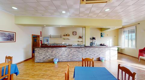 Photo 4 of Premises for sale in  del Escobar, Los Almagros - Los Paganes - El Escobar, Fuente Álamo de Murcia