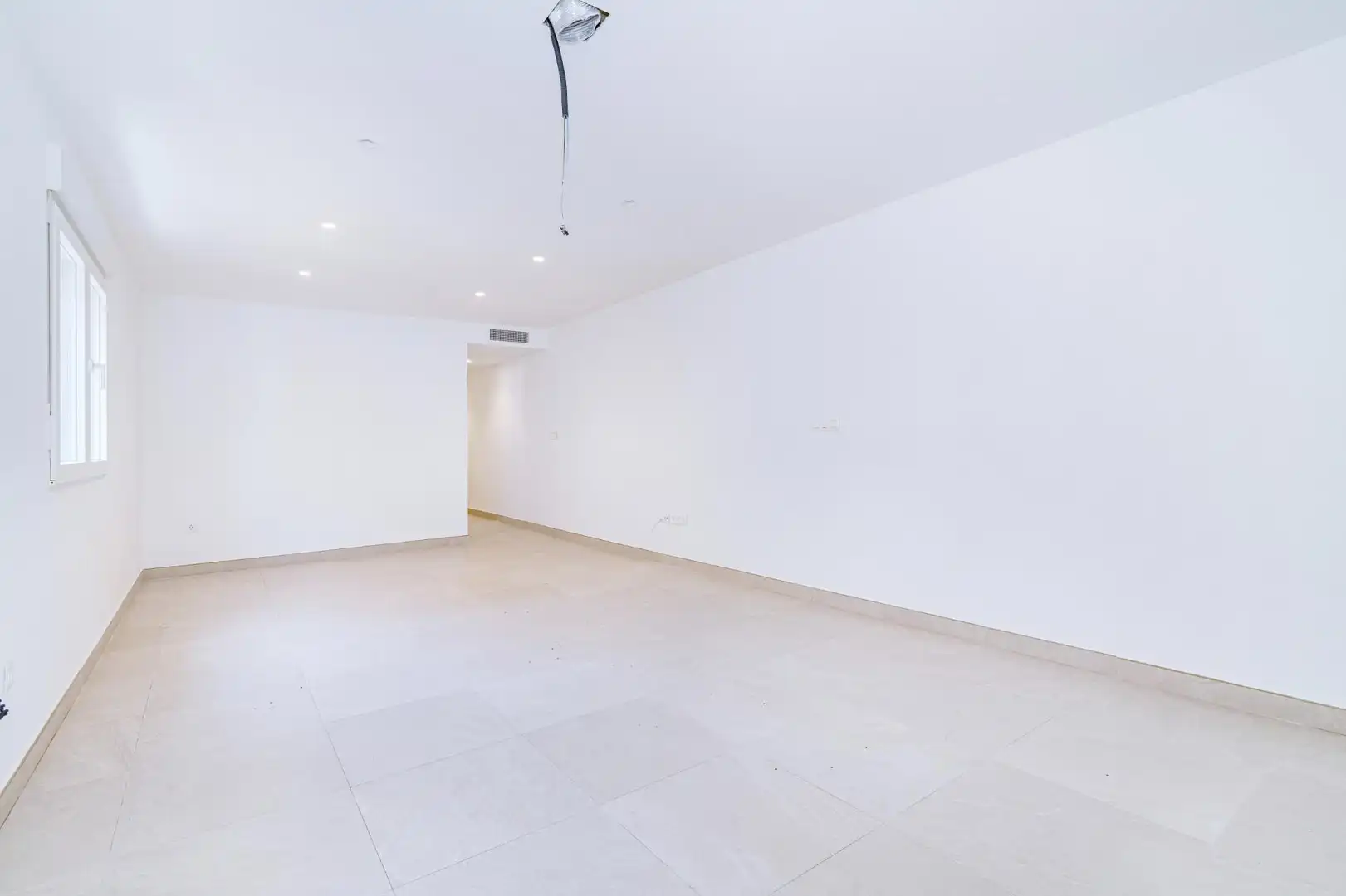 Flat for sale in Atarfe