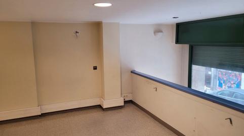 Foto 5 von Geschaftsraum zum Verkauf in Centre, Cornellà de Llobregat