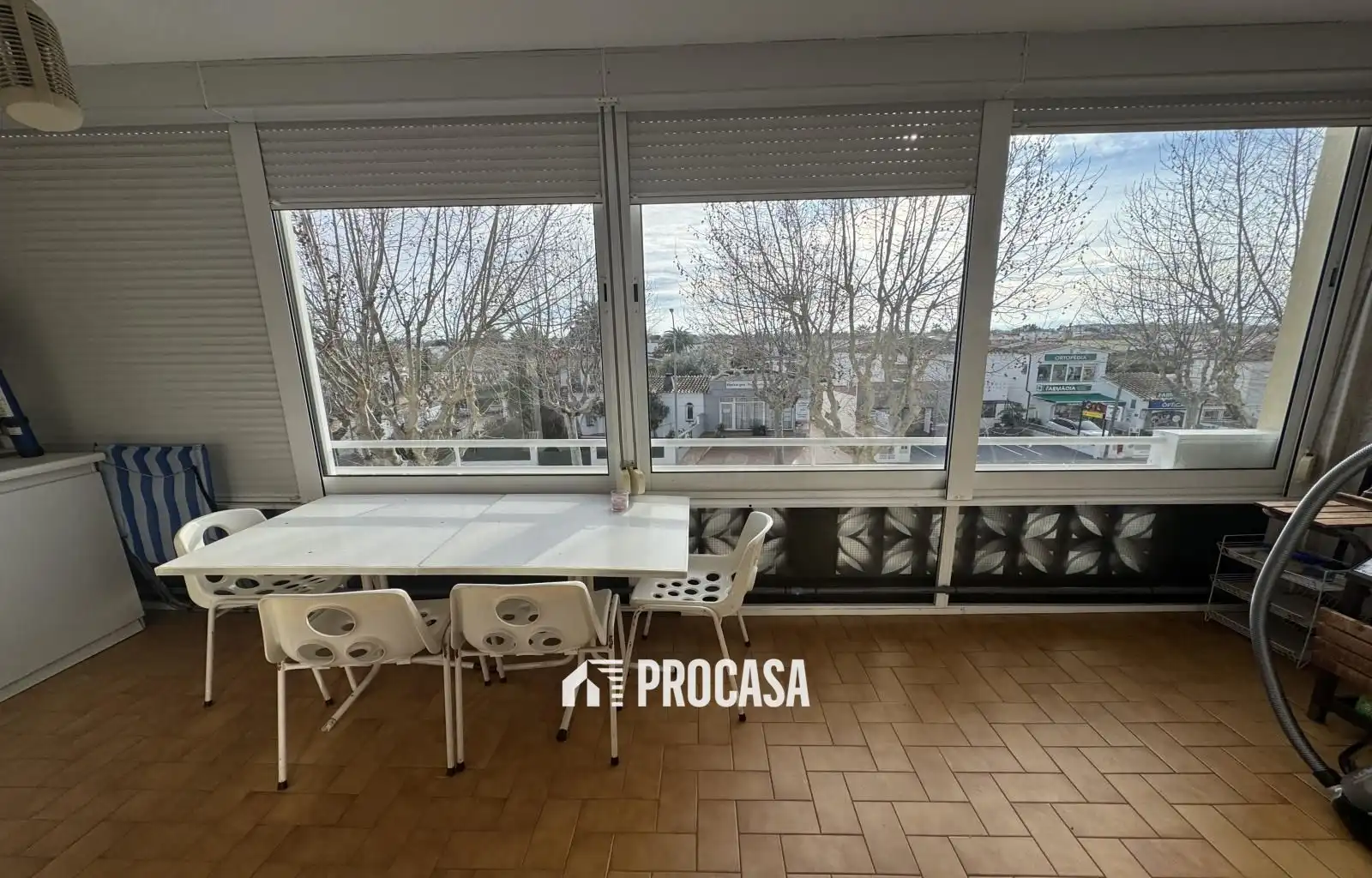 Piso en venta en Port Empordà, imagen 44
