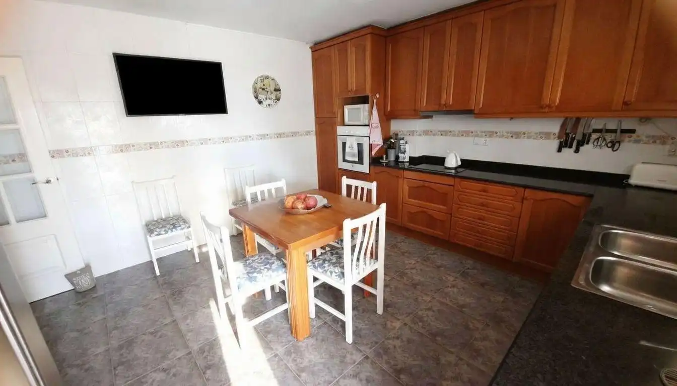 Flat with lift for sale in Centre, imagen 26