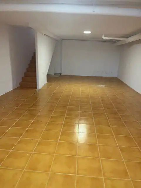 Villa à louer à Paseo Marítimo - San José - La Laguna, imagen 38