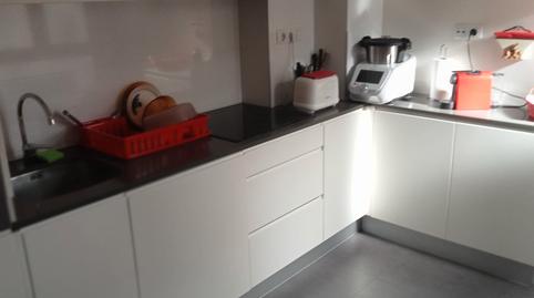 Photo 2 of Flat to rent in Matiko Kalea, Matiko - Ciudad Jardín, Bizkaia