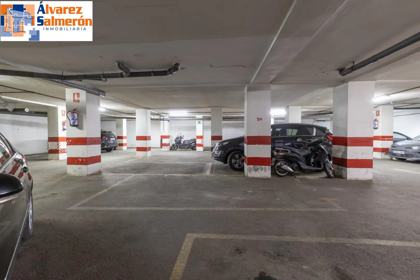 Flat with terrace for sale in NUEVA DE SAN ANTON, imagen 55