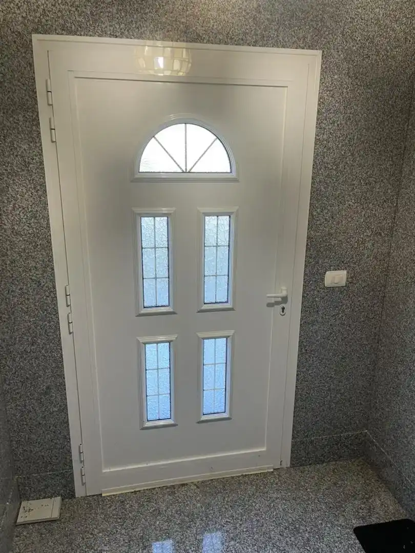 Casa o chalet en venta en Ourense Capital  con Trastero, Amueblado y Lavadora