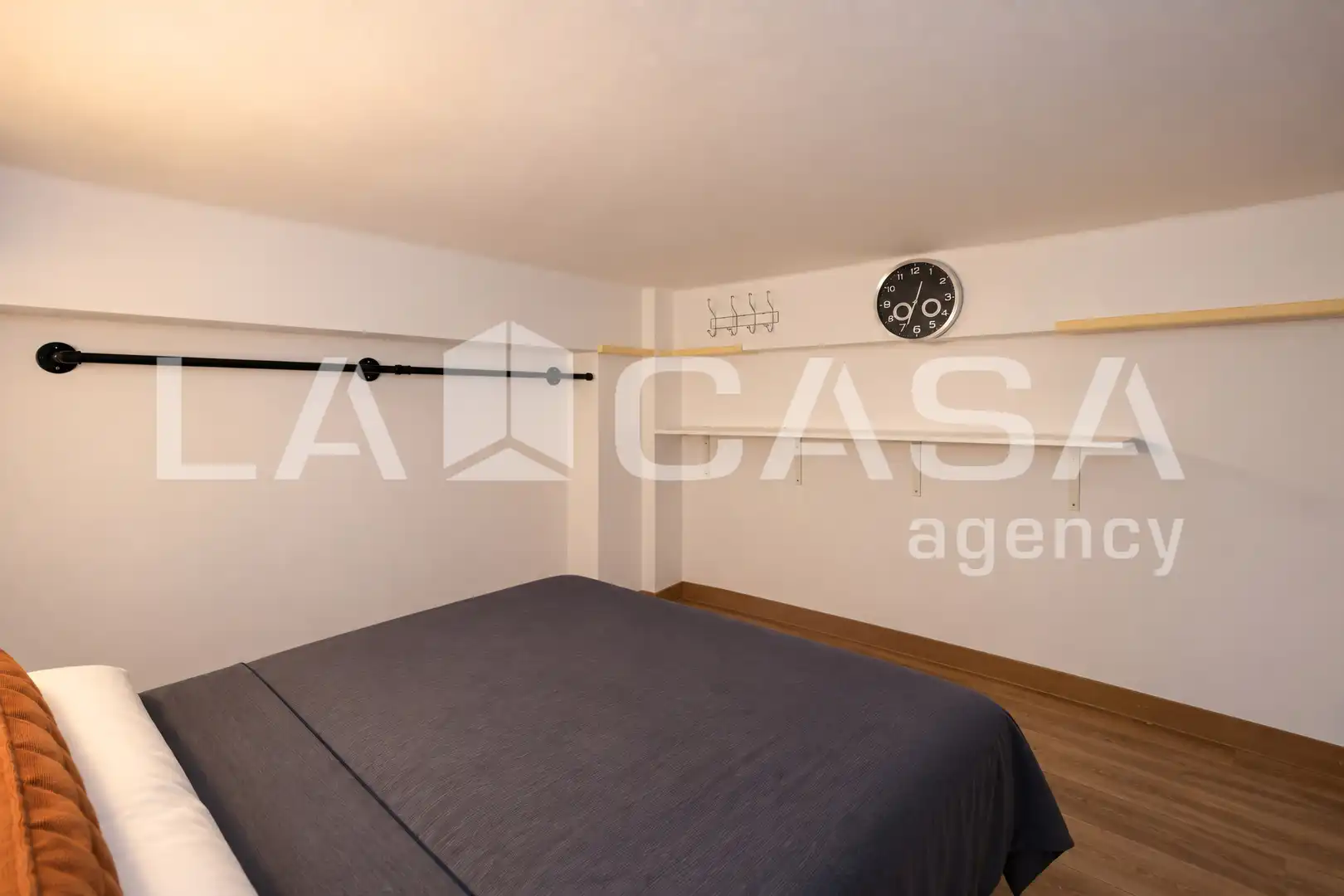 Bajo en venta en Carrer de Miguel Galan Mestre, imagen 3