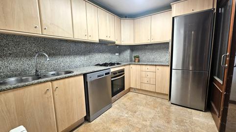 Foto 5 de Àtic en venda a Can Tintorer - Can Tries, Barcelona