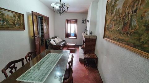 Foto 5 de Casa o chalet en venta en Cenicientos, Madrid