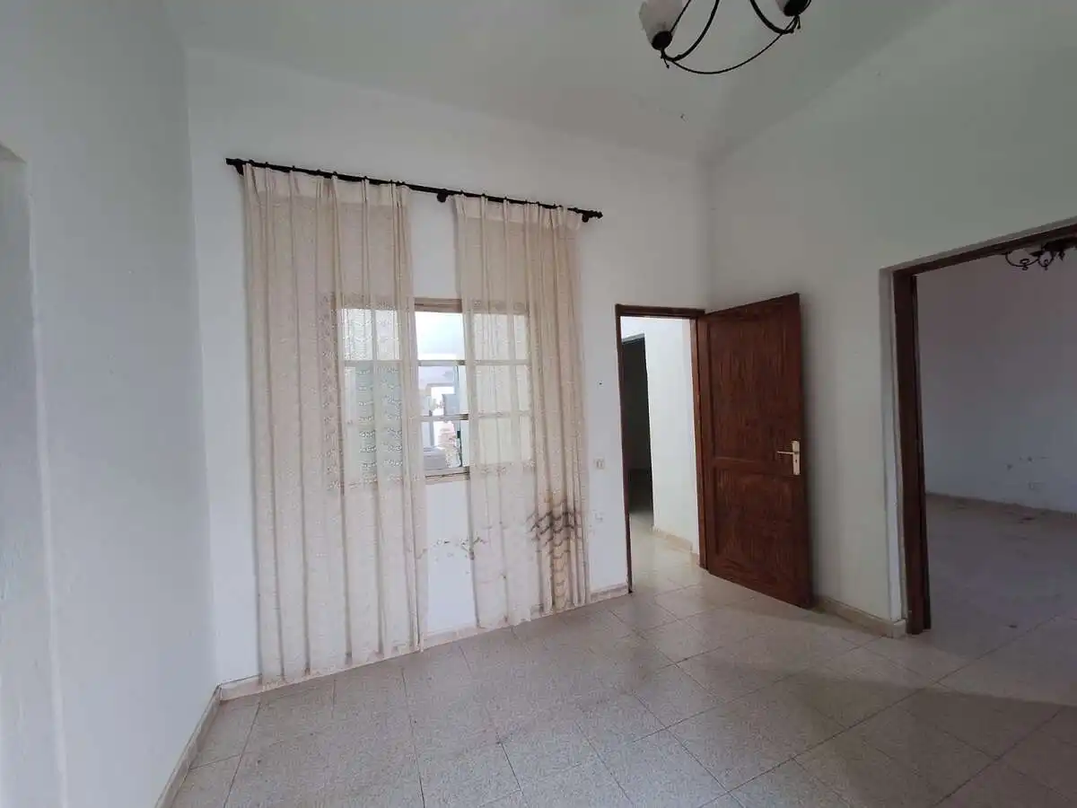 Casa o chalet en venta en San Bartolomé
