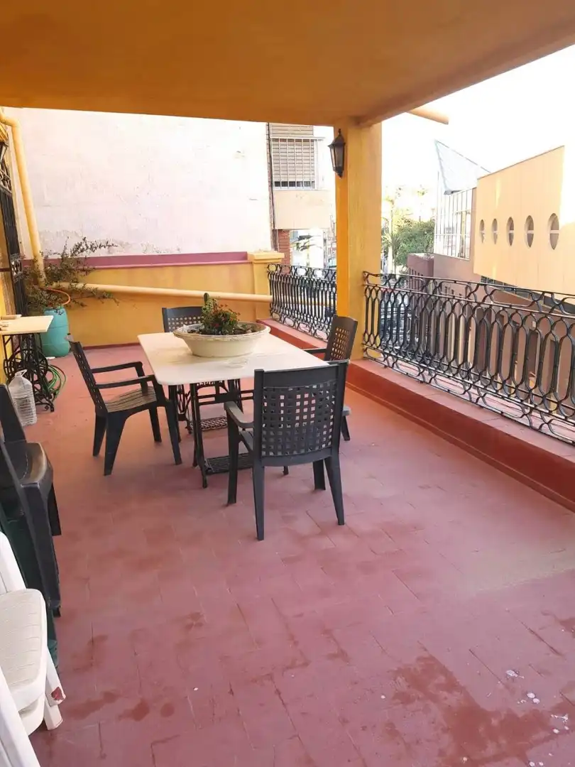 Casa in vendita a Casco Antiguo, imagen 2