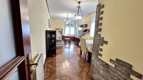 Photo 3 of Flat for rent in Oriñón - Allendelagua, Castro-Urdiales