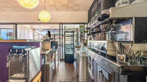 Photo 4 of Premises to rent in Avenida de España, 1, San Eugenio Bajo, Santa Cruz de Tenerife