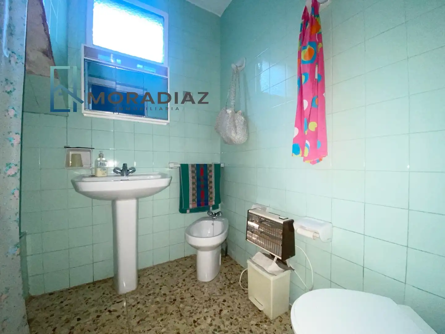Haus zum Verkauf in Don Benito, imagen 4