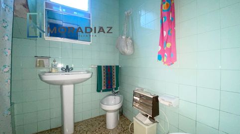 Foto 4 de Casa o chalet en venta en Don Benito, Badajoz