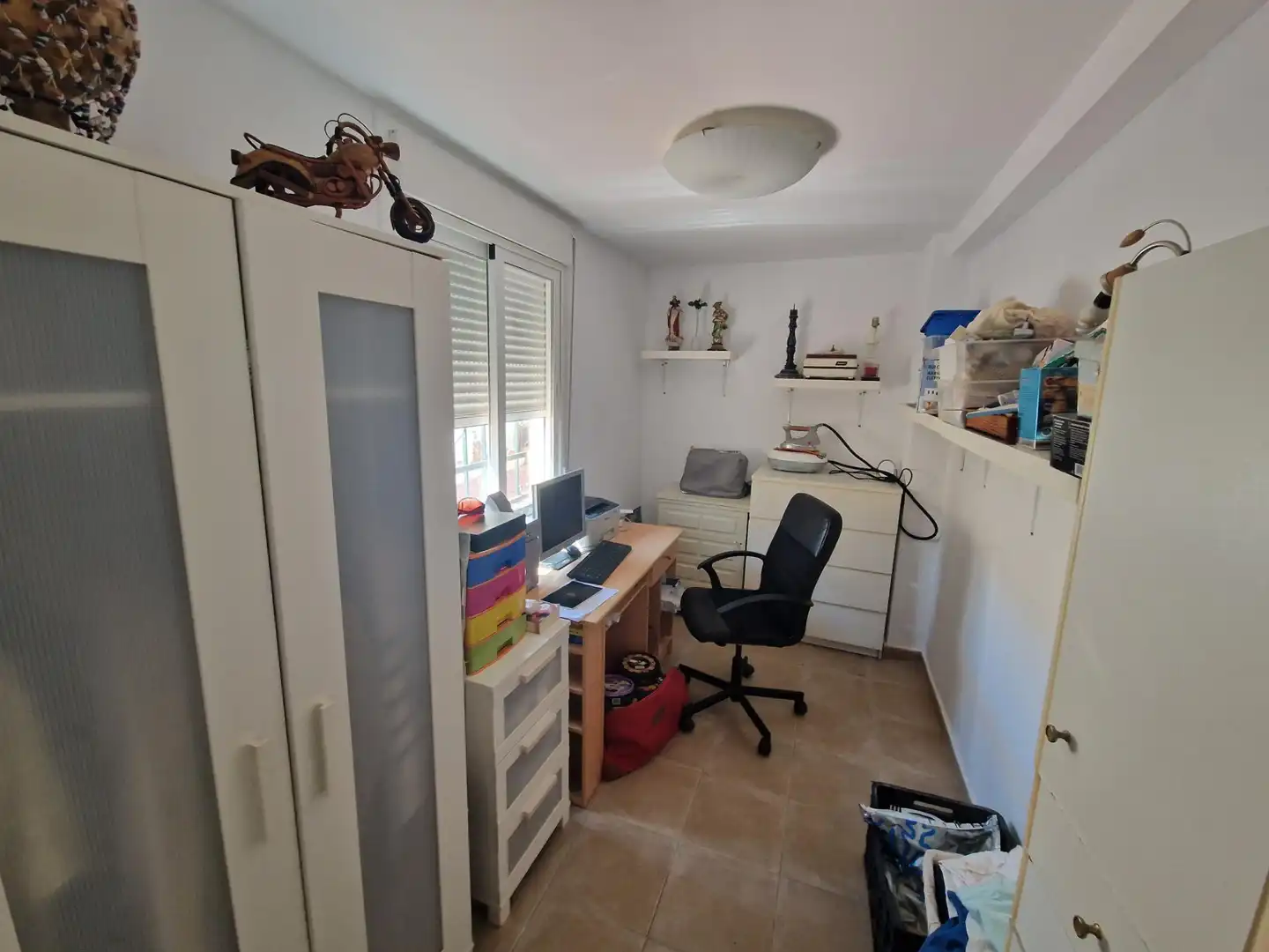 Houses for sale in Rincón de la Victoria  with Air Conditioner, Heating and Private garden