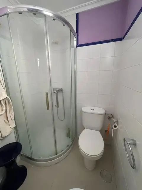 Appartamento in vendita a Calle José Gutiérrez Petén, imagen 33