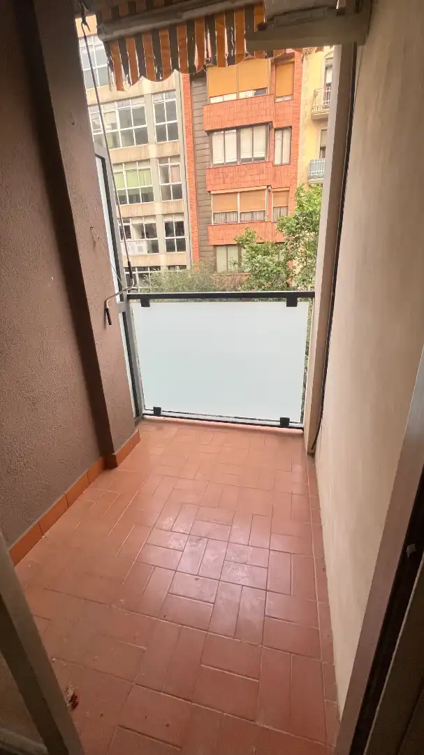 Appartement avec terrasse à vendre à Calle de Provença, imagen 15