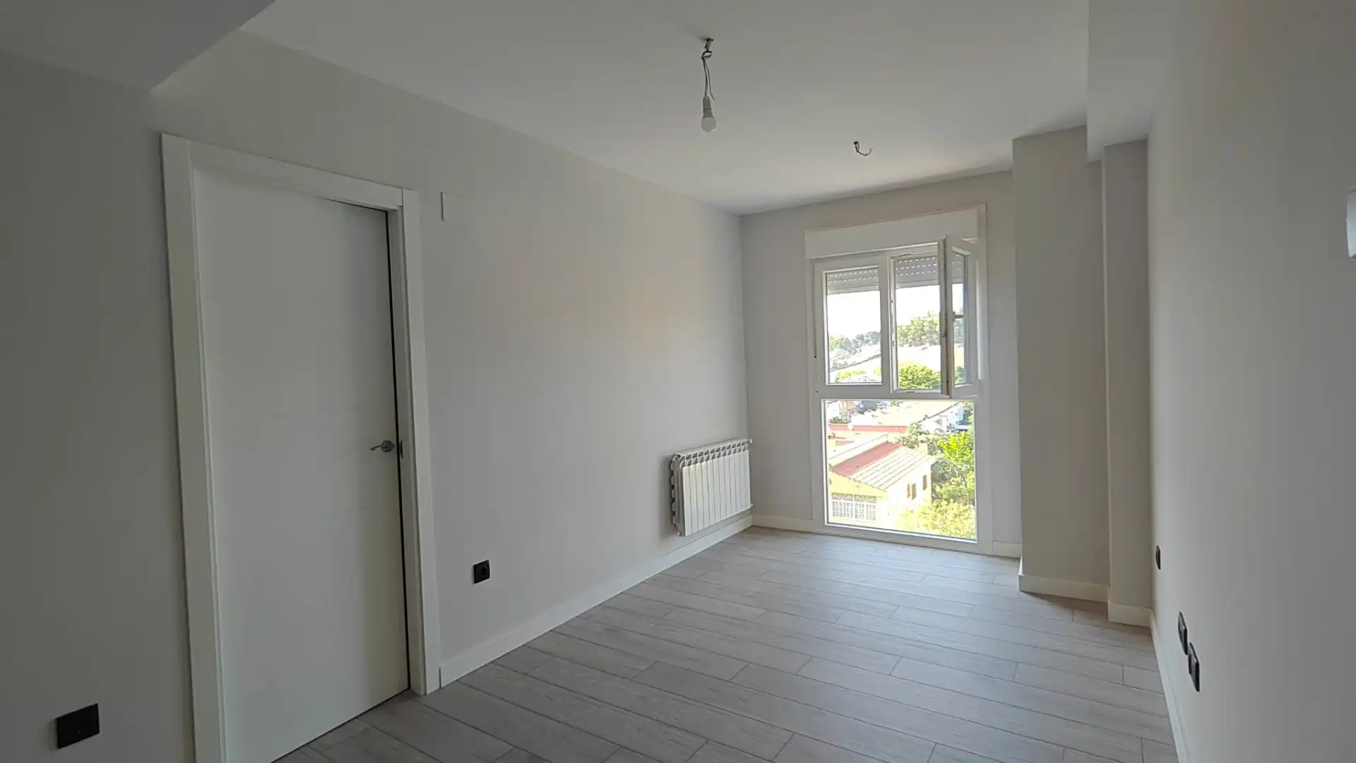 Apartament d'obra nova amb ascensor en venda a Avenida de las Lavanderas 11, imagen 4