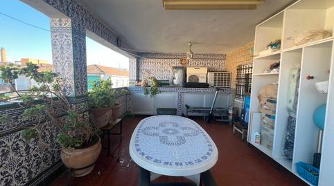 Foto 3 de Ático en venta en Angustias - Chana - Encina,  Granada Capital