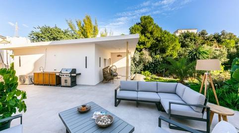 Photo 5 of House or chalet for sale in Torreblanca del Sol, Málaga