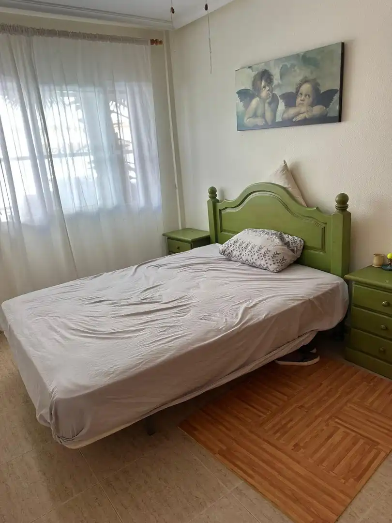 Penthouse zum Verkauf in Orihuela Costa, imagen 8