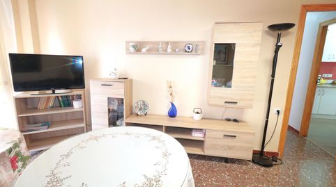 Foto 4 de Apartamento en venta en Calle Beniel, El Acequión, Torrevieja